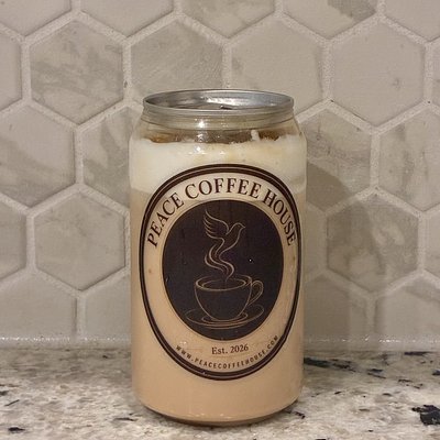 Caramel