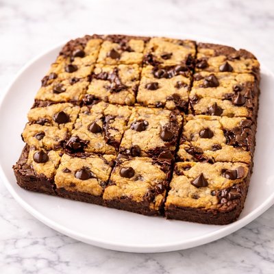 Brookie 