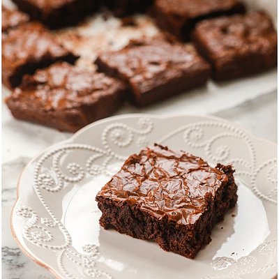 Brownies