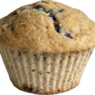 Blueberry Lemon (4)