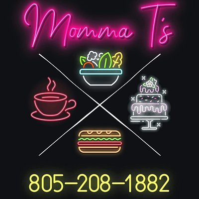 9” Banana Cream Pie