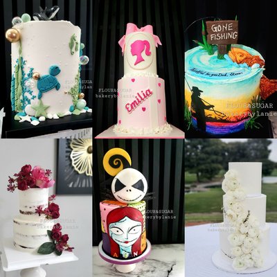DESIGN COST  STARTS AT $60 