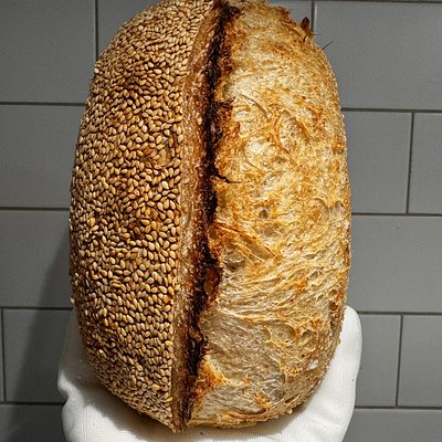 Sesame
