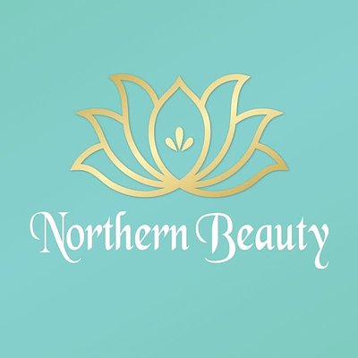 Northern Beauty By Sarah - 578 king St Midland - Friday Only