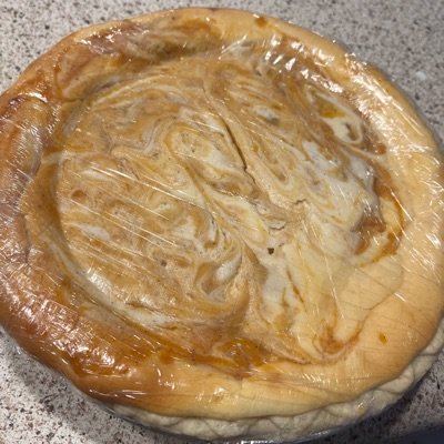 Pies