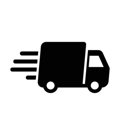 Delivery Fee