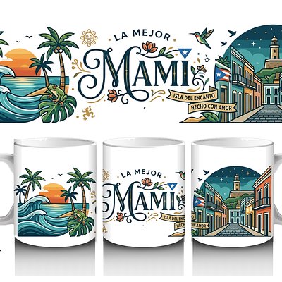 mother’s day mug #4