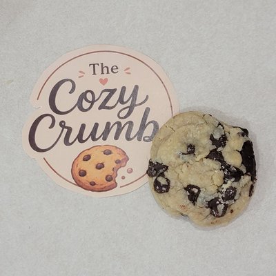 Single Cookie