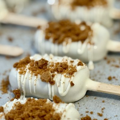 Candy Bar Class Special!!!