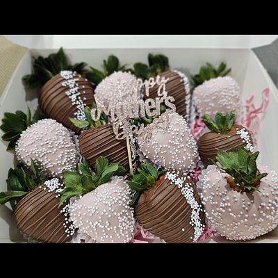 Mothers Day Dozen