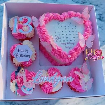 Bento Box