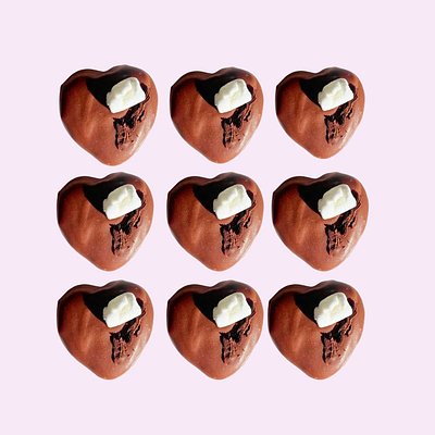 Smores 9