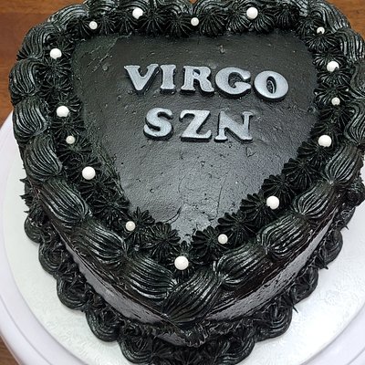 ❤️ 8in  Horoscope 