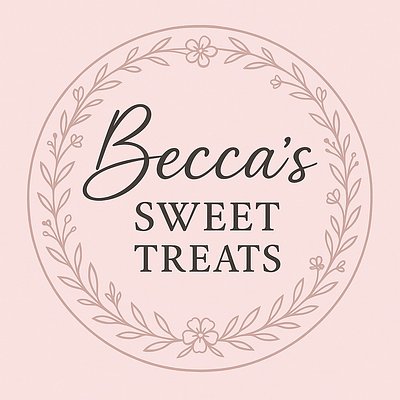 Flavor Of The Month September 