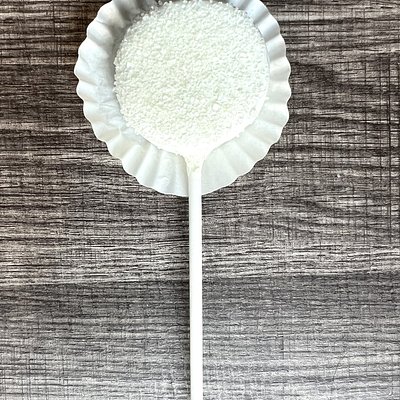 Classic Cake Pops - Vanilla
