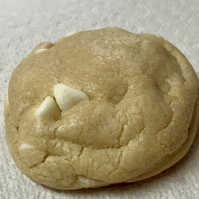 Banana Pudding Minis