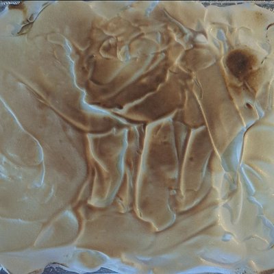 Banana Pudding (Full Pan)