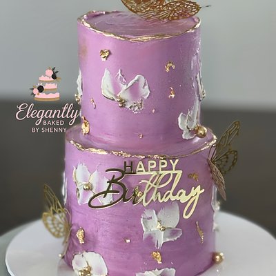 Miss Little 🤏🏾💅🏽💅🏽