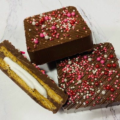 Smores 