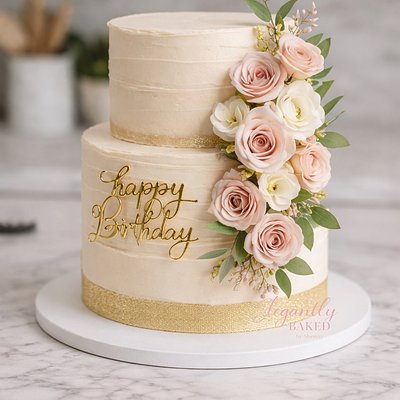  Medium  LARGE (8" TOP, 10" BOTTOM)