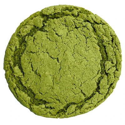 Matcha Cookie
