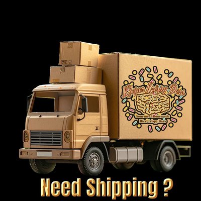 1-2 Day Shipping (USPS) 