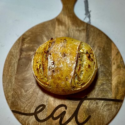 Greek Feta
