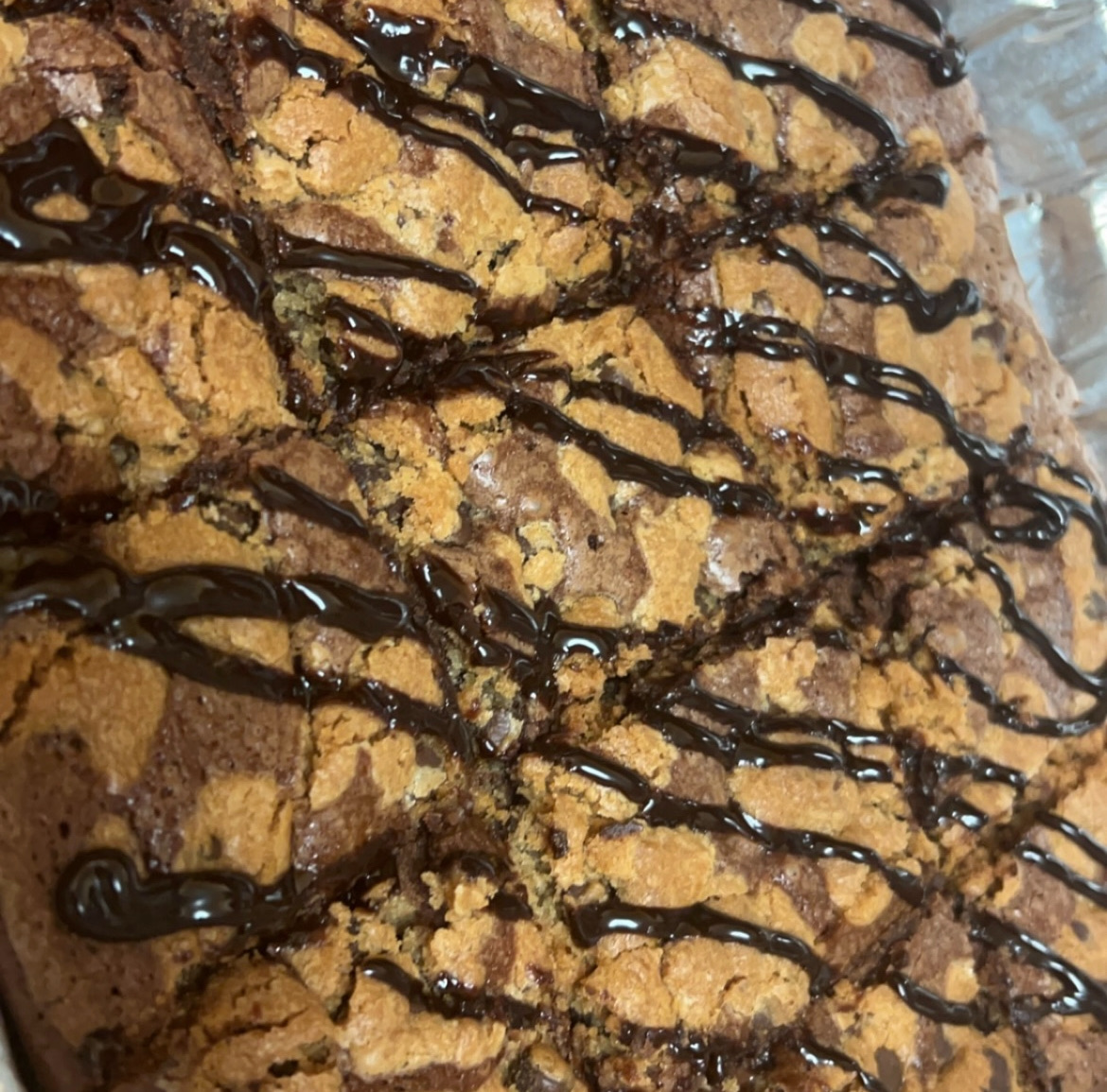 Brownies!🍫