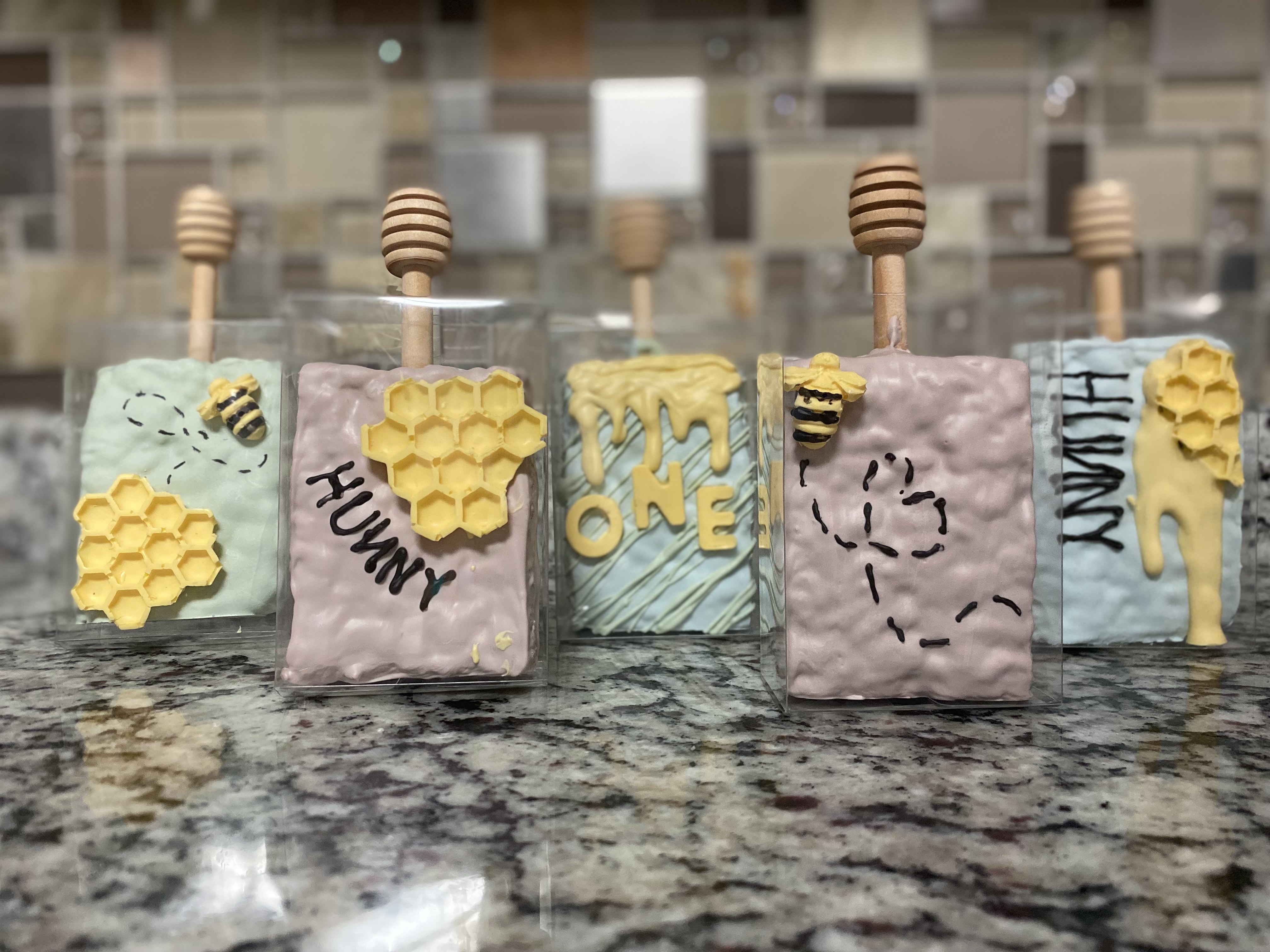 Rice Krispies(12 Ct)