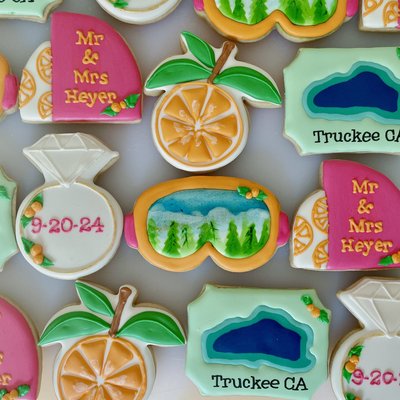 Engagement Cookies 