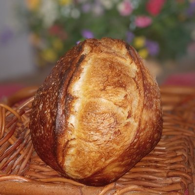 Artisan Batard