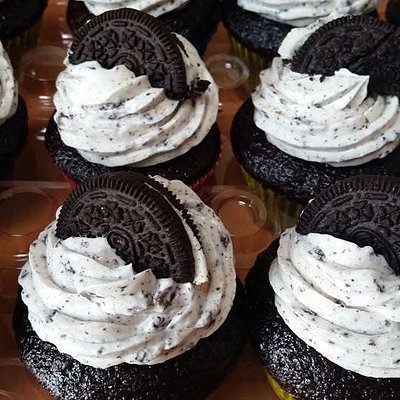 Cookies n Cream (12)