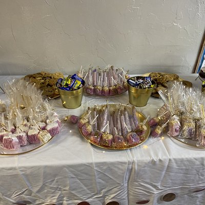 Party Bundle Option 2
