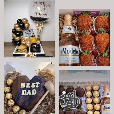 Fathers Day