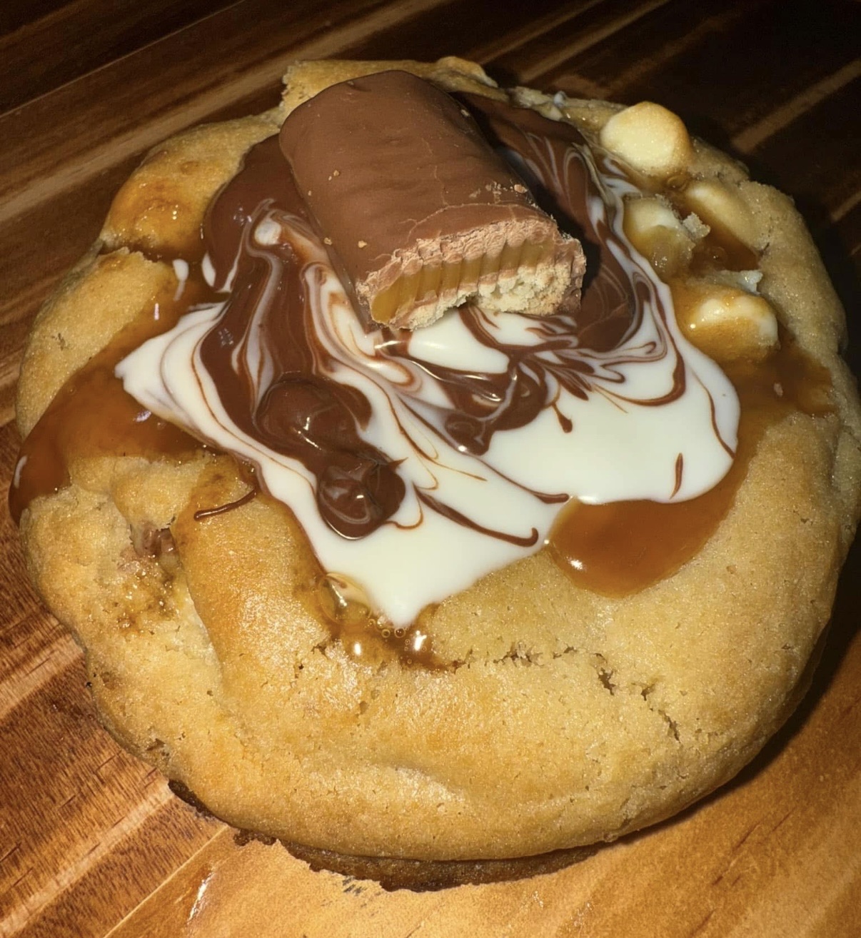 Twix Temptation (6ct) 