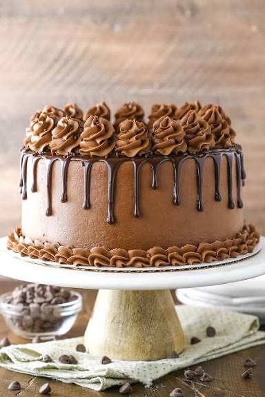 CAKEEE