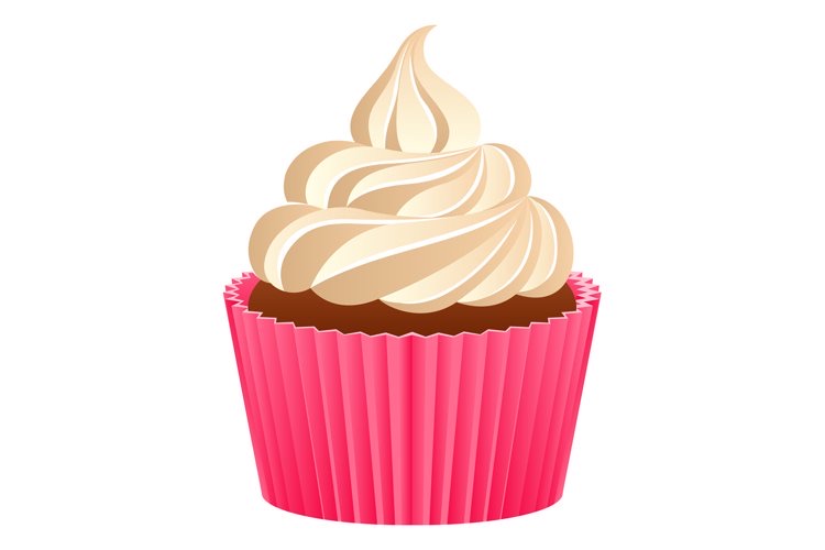 Cupcake