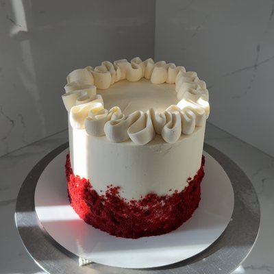 Red Velvet 
