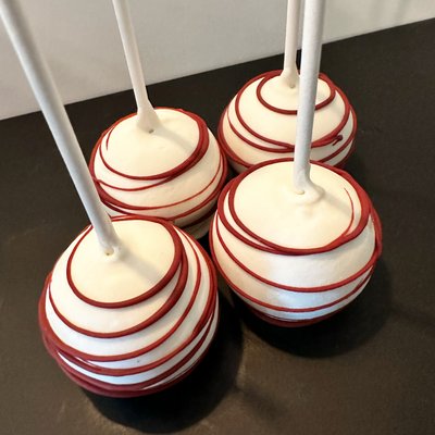 Red Velvet