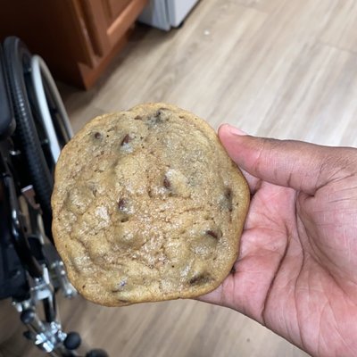 Cookies