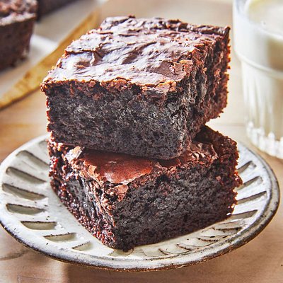 Brownies 4 Pack