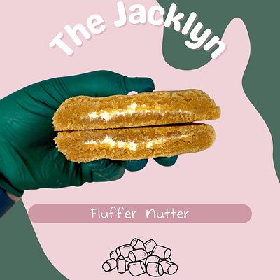 The Jacklyn 