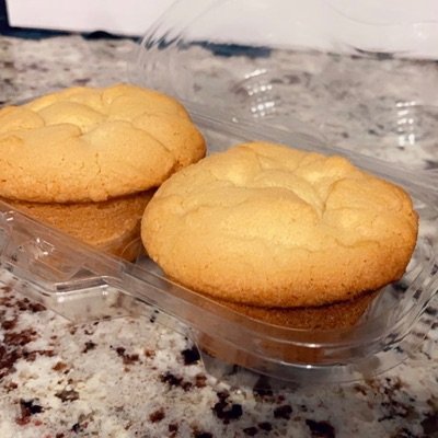 Sweet Potato Wonders (2)