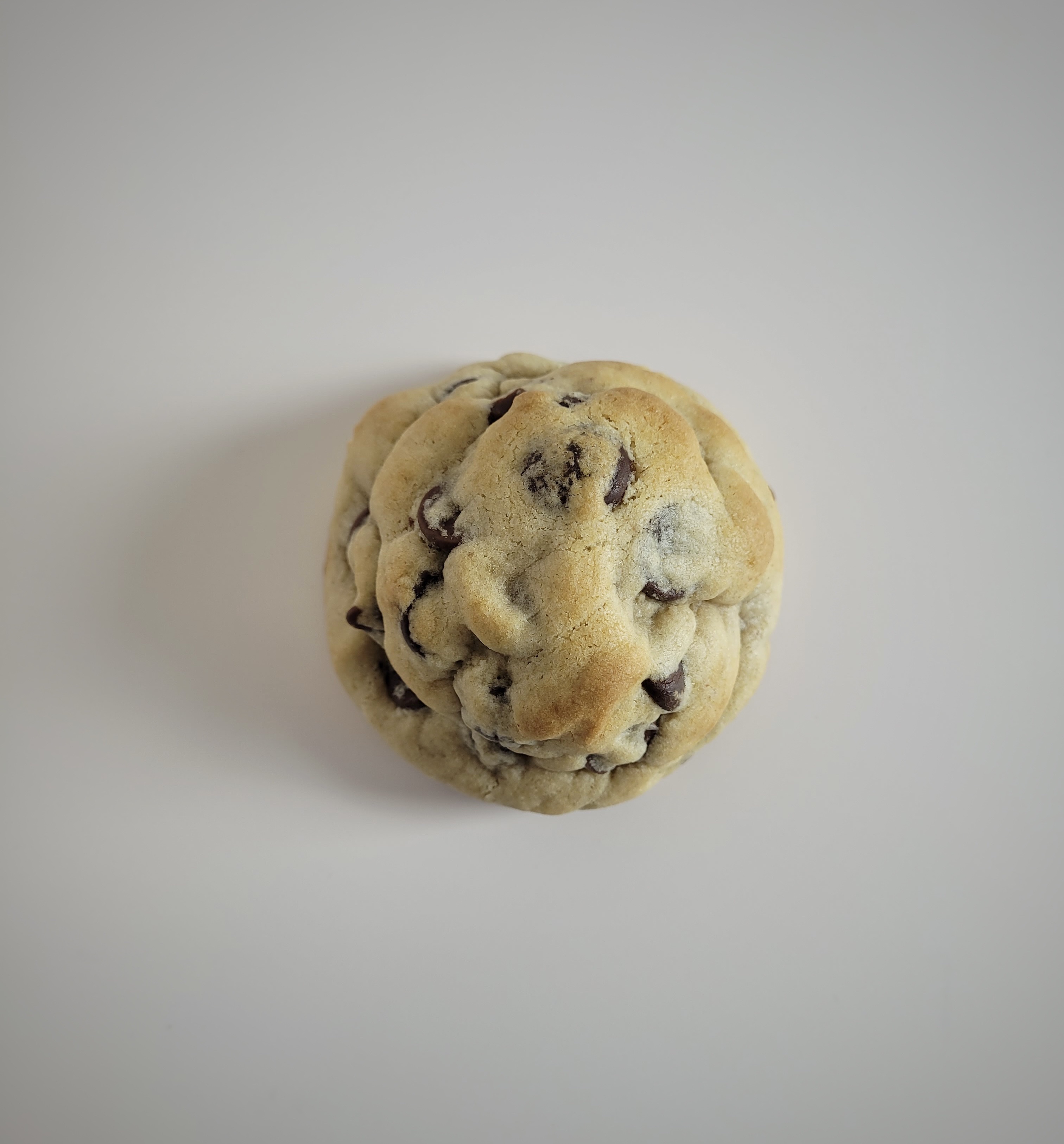 OG Chocolate Chip