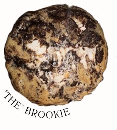 ‘The’ Brookie
