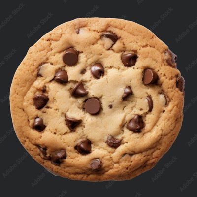 Chocolate Chip