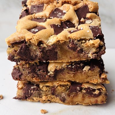 Congo Bar