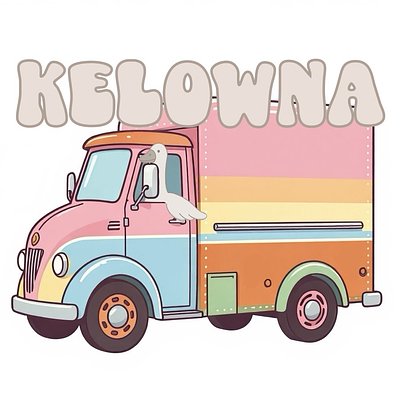 Zone 1: Central - Kelowna