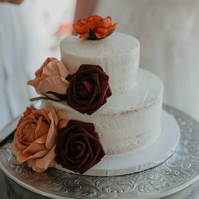 Wedding Event Quote