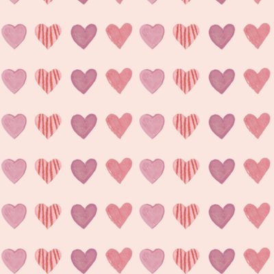 Valentines Day Box